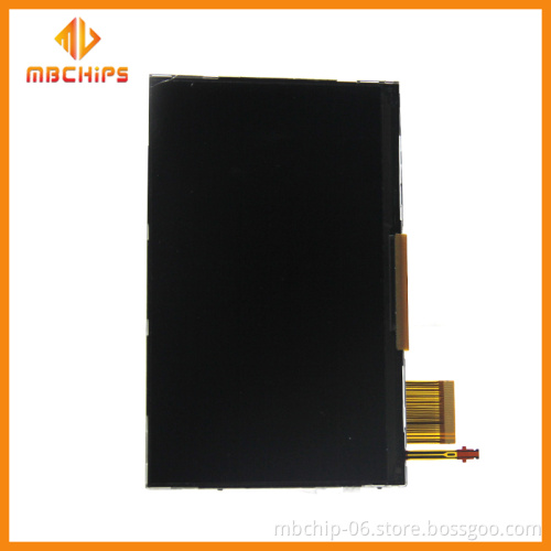For PSP3000 lcd screen, Display Screen Replacement LCD